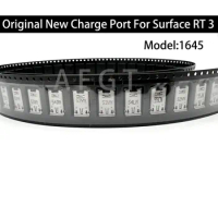 Original New Charge Port For Surface RT3 Power Interface 1645 1657 Charge Port Worked Well