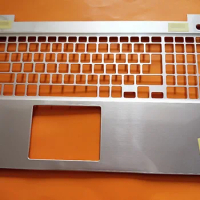 new for DELL Inspiron 15-5570 C cover keyboard bezel see picture