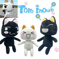 ตุ๊กตา Toro Inoue, สินค้าคงคลังในปี 2568, สินค้าสปอตข้ามพรมแดน, ตุ๊กตาของเล่นการแสดงออกที่น่ารัก