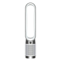 ไดสัน เครื่องฟอกอากาศ Dyson EC TP10 ขาว 27 ตร.ม. HEPA H13