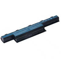 適用宏基4750G 4741G 4738G  4752G 5741G AS10D31筆記本電池【宜家良品百貨】