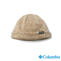 Columbia哥倫比亞 中性-Sweater Weather花紗毛帽-棕色 UCU45250BN/HF