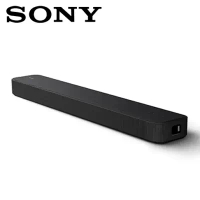 【SONY 索尼】 3.1(.2) 聲道 SOUNDBAR 單件式家庭劇院組 HT-S2000