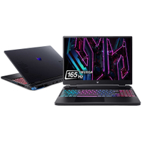 Acer 宏碁 Predator Helios Neo PHN16-71-56ZU 黑 【全台皆可提貨 聊聊再便宜】