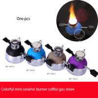 Mocha pot coffee maker mocha pot coffee maker gas stove coffee pots syphon coffee maker mini coffee maker