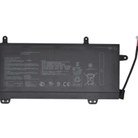 Laptop battery For C41N1727 Asus Zephyrus M GM501G GM501GM GM501GS GU501GM 0B200-02900000 15.4V 55Wh