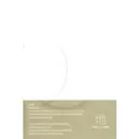 หนังสือ มูซาชิ: ปัจฉิมบรรพ ลำดับ 1 ภาคดิน