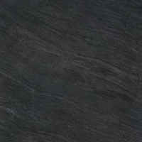 NIRO GRANITE 1st Grade - Polar Black GPB05 - Matt - 15 x 60 - Promo Happy Lucky