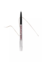 Benefit 極致塑形眉筆 #4 WARM DEEP BROWN