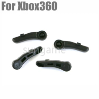 30pairs High Quality Black Connector Rod For Xbox360 Xbox 360 Controller