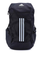 ADIDAS endurance packing system backpack