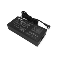 200W Power Supply AC Adapter Charger For Asus TUF Dash F15 FX517ZC FX517ZC-WS51 20V 10A