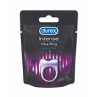 Durex Play Vibrating Ring