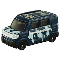 《TAKARA TOMY》DT 鬼滅之刃-霞柱 時透無一郎 東喬精品百貨