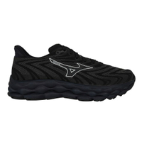 MIZUNO WAVE SKY 8 SW 男慢跑鞋-4E(免運 超寬楦 運動 休閒「J1GC241157」≡排汗專家≡