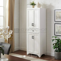 LEMARI SERBAGUNA HPL TACO | LEMARI MINIMALIS HPL TACO | LEMARI DUCO | LEMARI KAYU | LEMARI KABINET