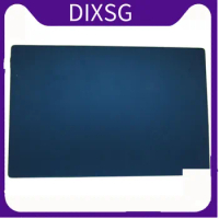 GENUINE FOR Lenovo IdeaPad 5-14IIL05 5-14ARE05 LCD Rear Frame Cover 5CB1C10510