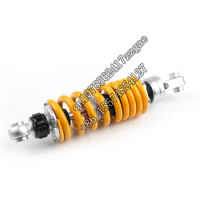 305mm 12" Rear Suspension Shock Absorber For HONDA NC 700 2012 2013 NC 750 X Motorcycle Shock Absorber