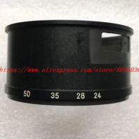 NEW Lens Zoom Barrel Ring For Nikon 24-70 F2.8G Replacement Unit Repair Part