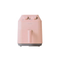 麗克特 recolte Air Oven 氣炸鍋 RAO-1 小巧2.8L 日本設計