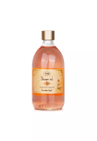 SABON SABON - Shower Oil - Lavender Apple 500ml/17.59oz