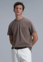 LUFIAN Felix T-Shirt