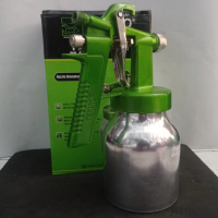 Semprotan Cat ( Spray Gun ) 472 B TEKIRO