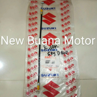 Kabel Jok Skydrive 125 45280B41H10N000 Suzuki