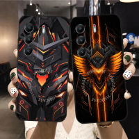 Sarung Gaya Tech, Sarung Lembut, untuk TECNO CAMON 40, 30, 30S, 20 pro, Perdana 4G dan 5G, Tech Styl
