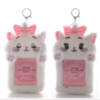 BAGCHARM KARTU / FOTO BTS / GANTUNGAN TAS