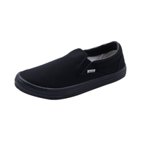 Kito กีโต้ รองเท้าผ้าใบ รุ่น BF8 Size 36-44