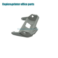 Compatible For Kyocera 3501i 3500i 4500 5500 4501i 5501 3550 Separation Support Printer Copier Spare Parts