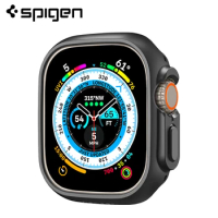 Spigen Thin Fit Case for Apple Watch Ultra 49mm