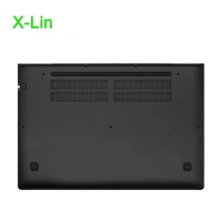 Bottom shell For Lenovo ideapad 700-15isk E520-15 laptop lower cover back case