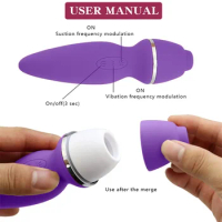 Magic spinning best selling women's vibrators sex dild Sex Products os men sexual doll for real men sex shopp toys sexibare for