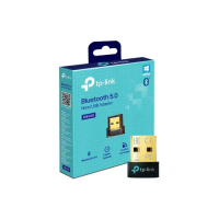 NETWORK ACCESSORY TPLINK UB500