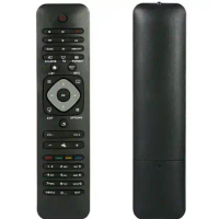 Universal Remote Control RM-L1128 for PHILIPS Smart LED LCD 3D TV