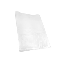 【一沐生活】厚度升級塑膠加厚膜3x4m 家具保護塑膠防塵套 PC34+-GS(農用塑膠膜 遮蓋布)