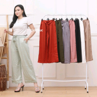 Kulot twill rayon