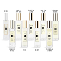 Jo Malone 經典香水(30ml)-多款可選-國際航空版-英國橡樹與榛果