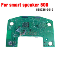 1PCS For BOSE Home Speaker 500 Bluetooth Speaker Motherboard （Not brand new）