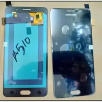 LCD SAMSUNG A5 2016 A510 ORIGINAL