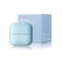 蘭芝 - 新版 水庫補濕微質酸眼霜(A) 25ml