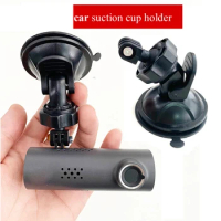 For xiaomi 70mai car DVR dedicated portable suction cup holder, holder of xiaomi 70mai car Camera WiFi driving recorder