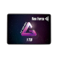 Neo Forza 凌航 NFS01 2.5吋 SATAⅢ 1TB 固態硬碟