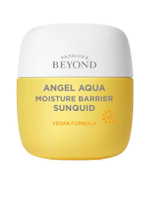 ครีมกันแดด Sunquid Angel Aqua (SPF50+/Pa++++) 50 มล.