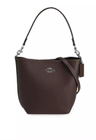 Coach City 水桶袋 (me)