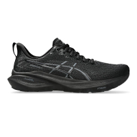 ASICS 亞瑟士 男鞋 慢跑鞋 4E寬楦頭 運動鞋 GT-2000 13 支撐 1011B863-002