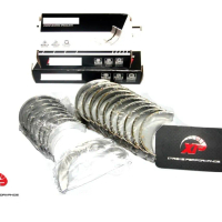 BEARING HONDA CIVIC B16B B18C TYPE R (MAIN BEARING+CONROD) ENGINE BEARING [ORIGINAL] [MB5259-B18C]