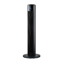 SYNCO 新格 微電腦遙控可拆洗式大廈扇 SSK-AC3625